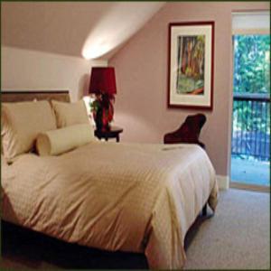 Harmony Ridge Lodge Nevada City Zimmer foto